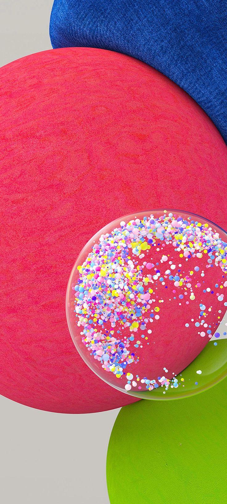 736x1635 Samsung Galaxy A52s 5G Stock wallpaper. Samsung galaxy wallpaper android, Samsung wallpaper android, iPhone wallpaper orange