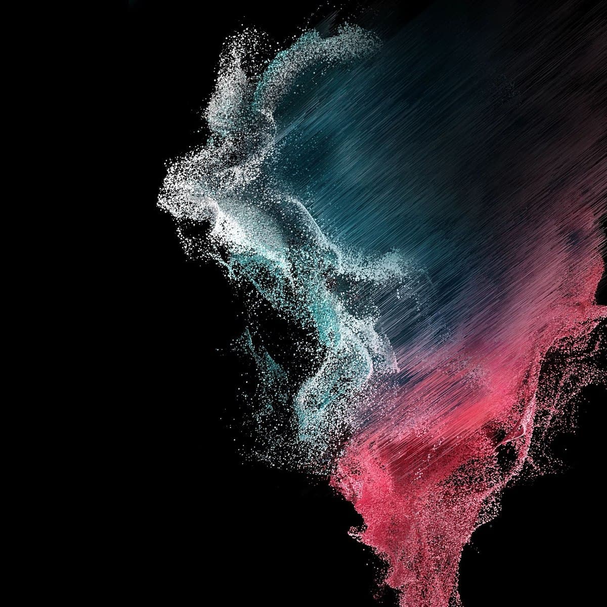 1200x1200 Download: New Samsung Galaxy S22 wallpaper are here!