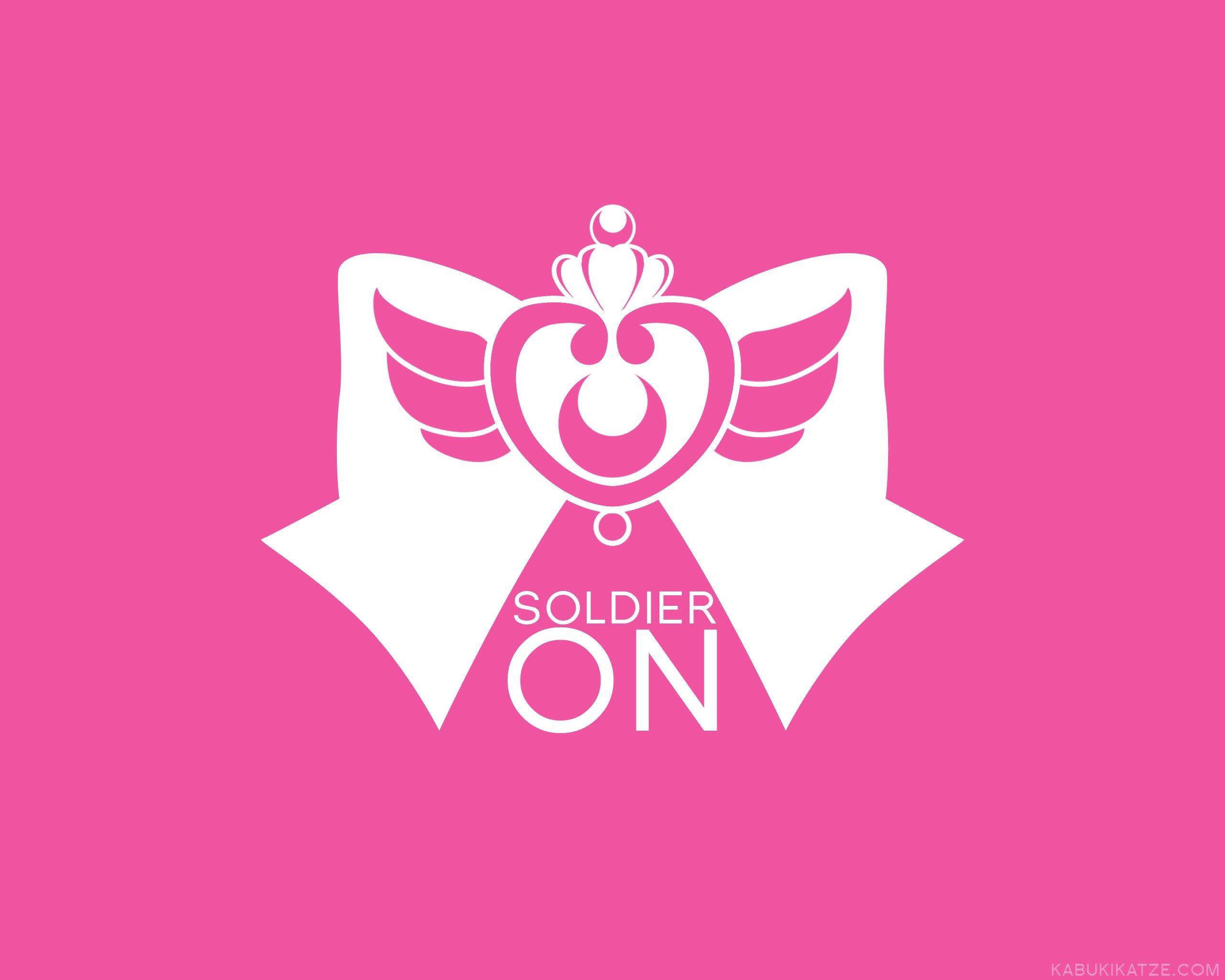 2560x2048 widescreen wallpaper sailor moon supers