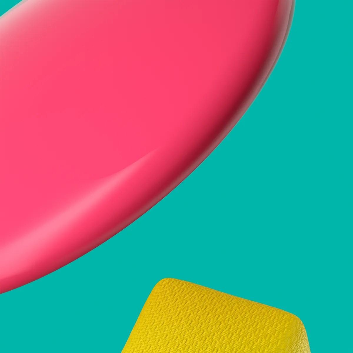 1200x1200 Download Samsung Galaxy M53 5G Stock Wallpaper Get 15 Walls