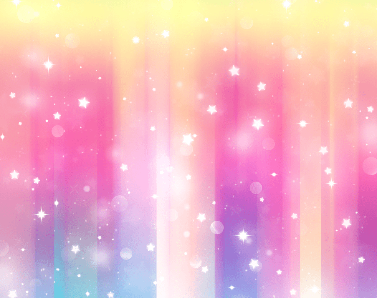 1280x1013 sailor moon background - * cute background
