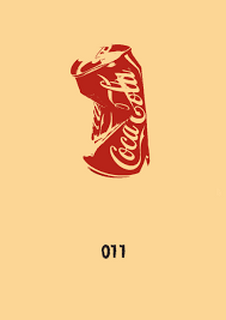 755x1067 Stranger things backrounds. I didn't make these. 8 wallpaper
