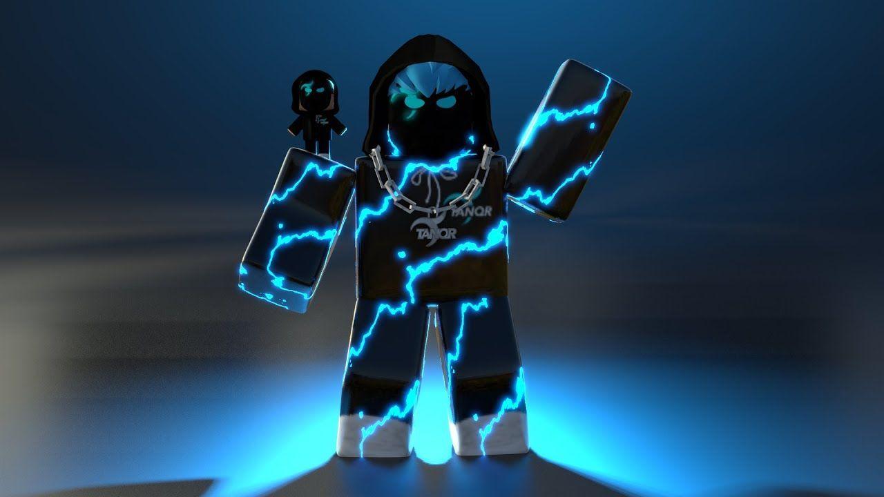 Roblox Bedwars Wallpapers Top Free Roblox Bedwars Backgrounds   8411754 