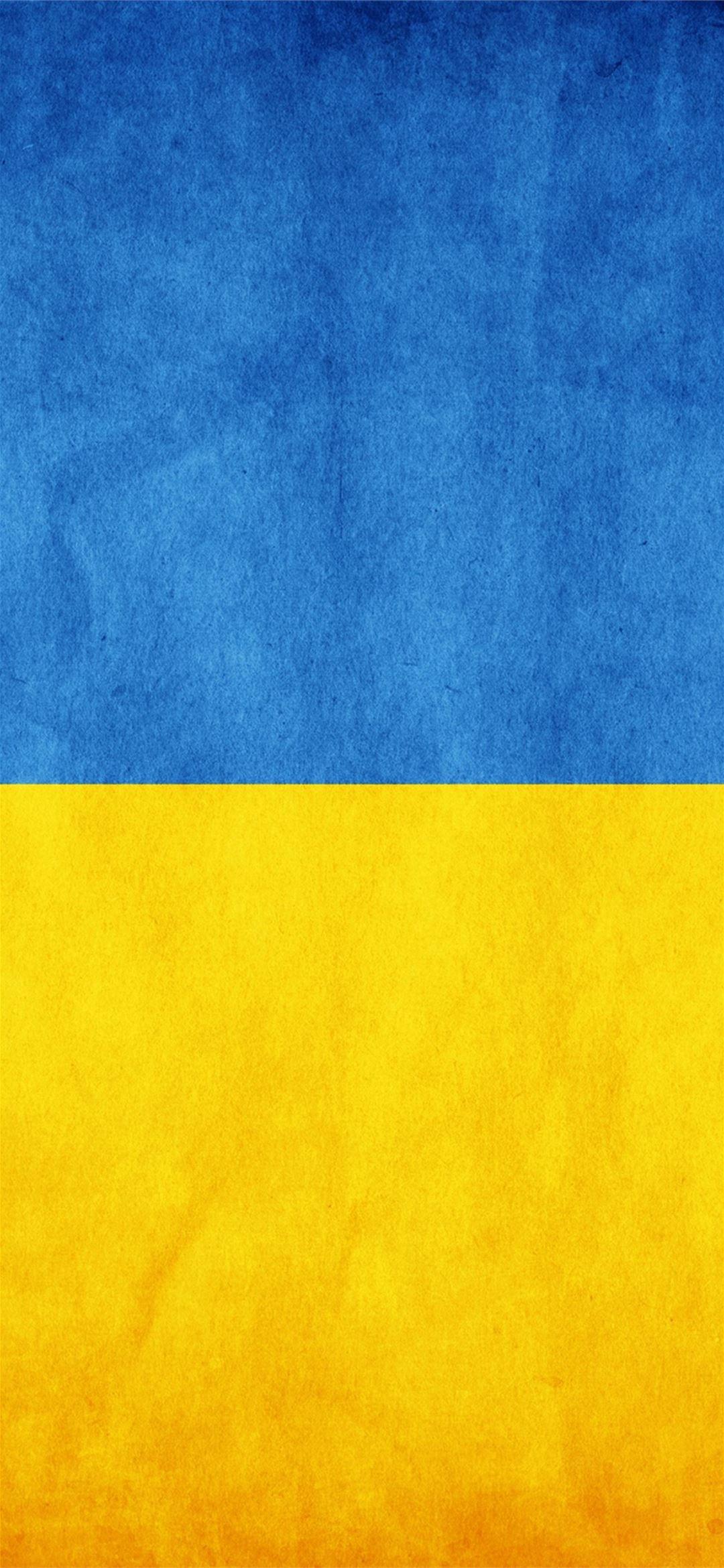 1080x2340 ukraine iPhone Wallpaper Free Download