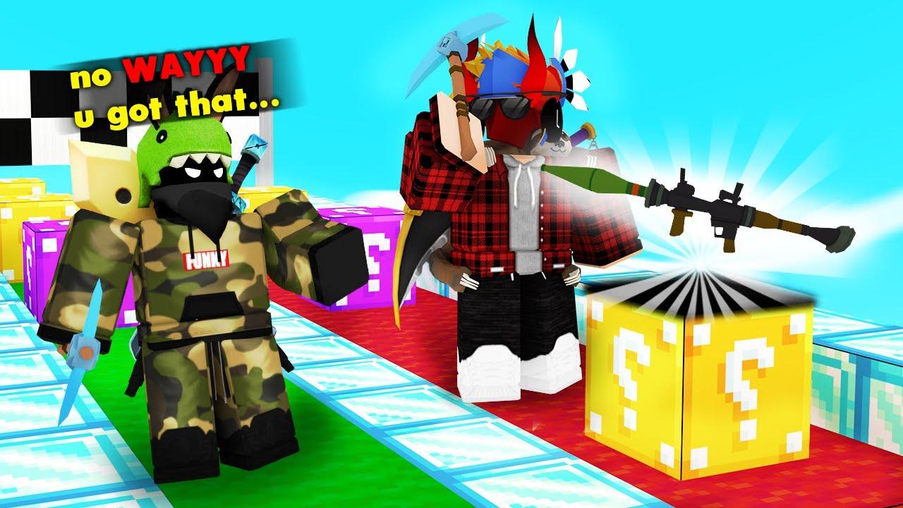 Roblox Bedwars Wallpapers  Top Free Roblox Bedwars Backgrounds   WallpaperAccess