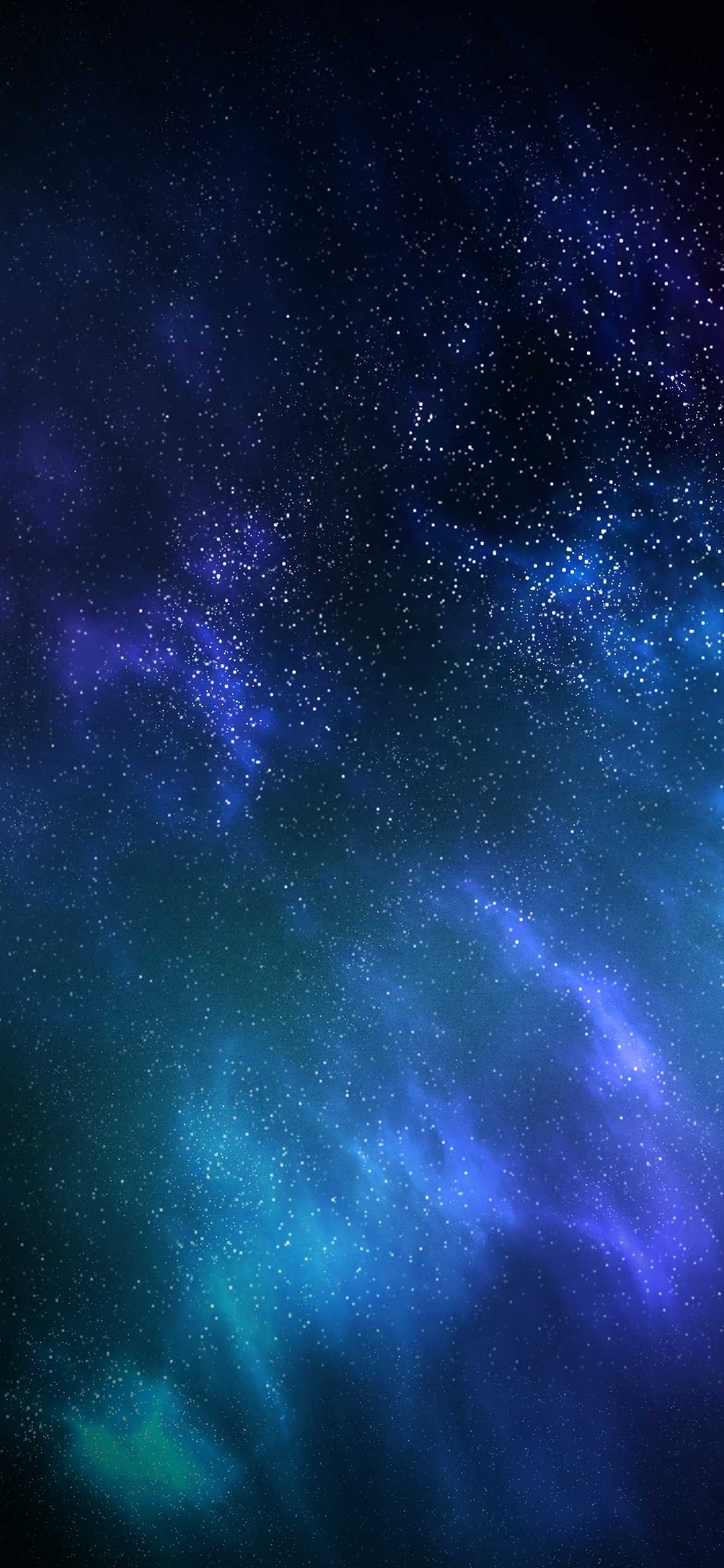 iPhone 13 Mini Wallpapers Top Free iPhone 13 Mini Backgrounds