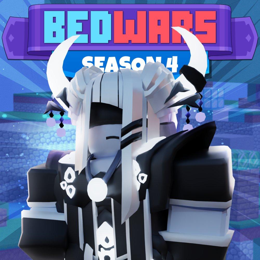 Roblox Bedwars Wallpapers - Top Free Roblox Bedwars Backgrounds ...