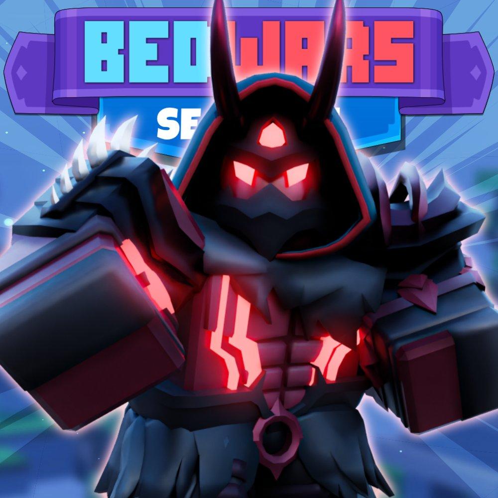 Roblox Bedwars Wallpapers Top Free Roblox Bedwars Backgrounds Wallpaperaccess