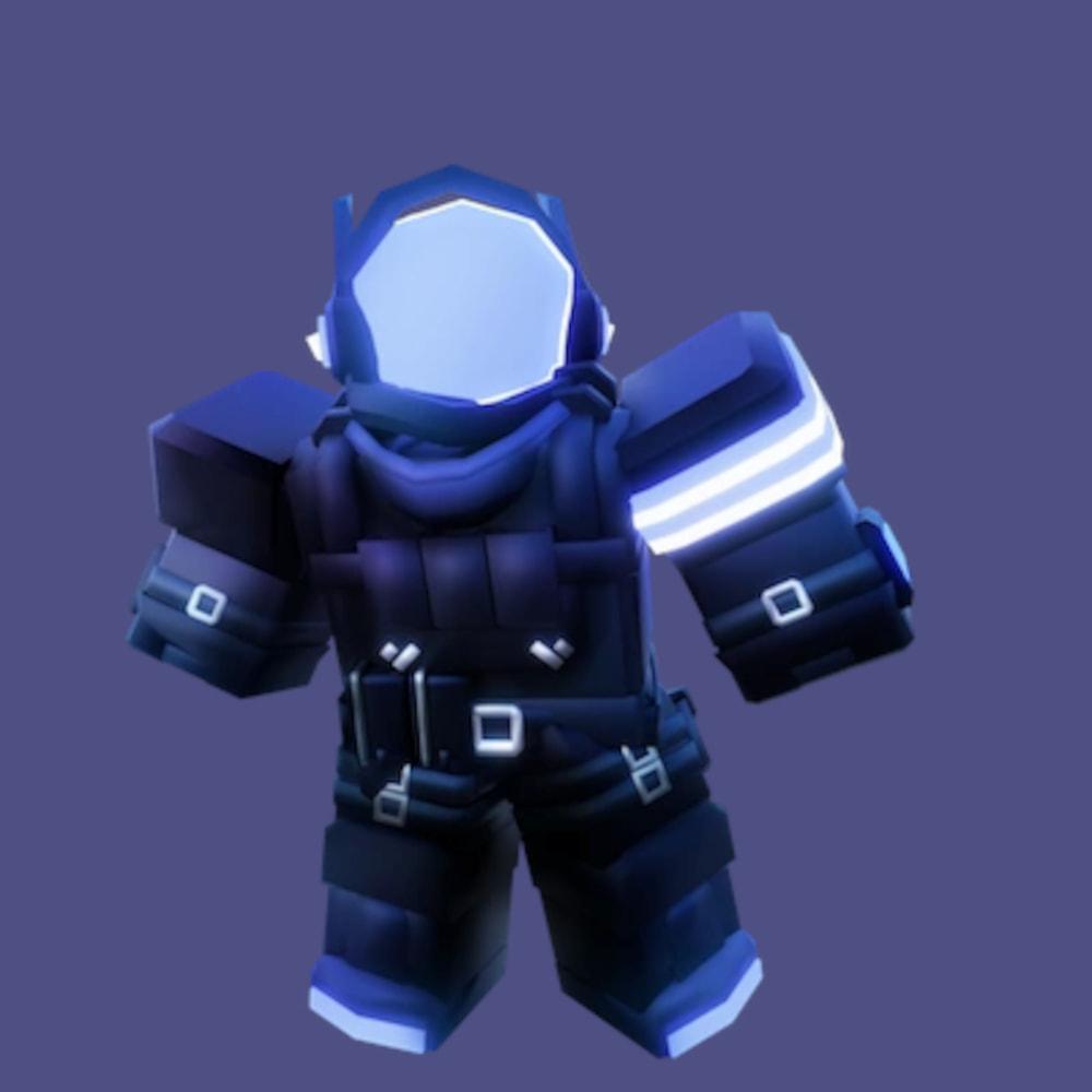 1000x1000 All Kits in Roblox BedWars Game Guides
