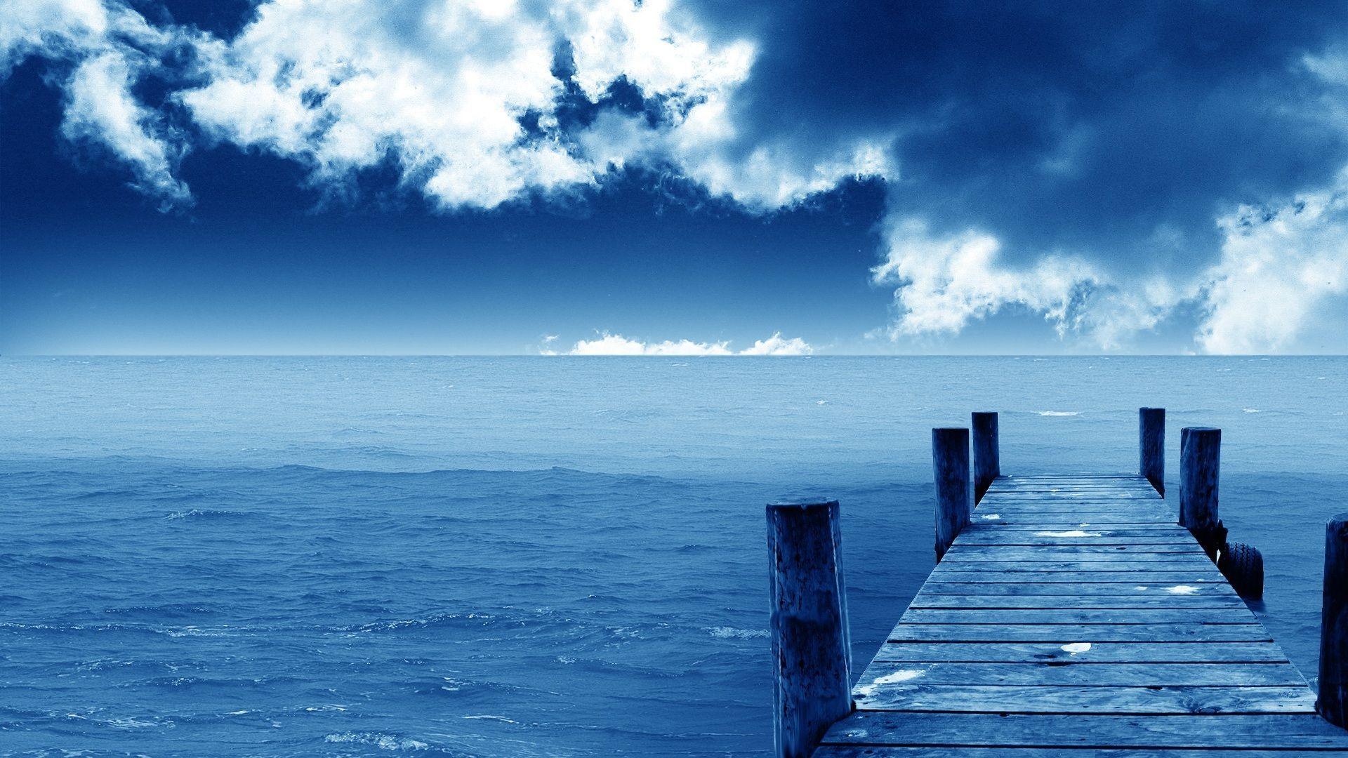 1920x1080 High Resolution Wallpaper Free