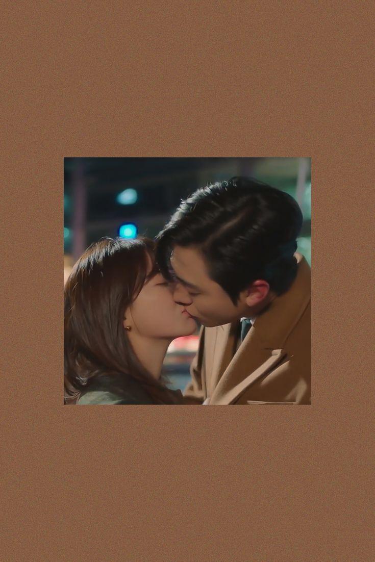 735x1102 Business Proposal Wallpaper en 2022. Anime de perfil, Drama, Dorama