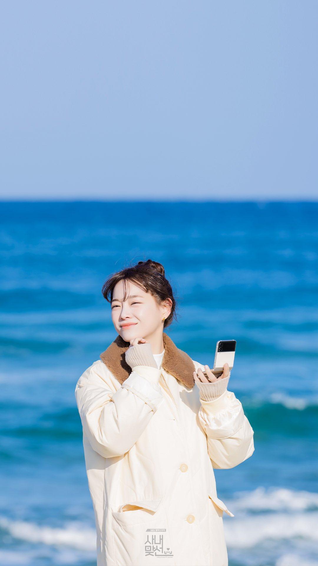 1080x1920 김세정 SEJEONG - [PIC] SBS Now Updated Phone Wallpaper For Business Proposal (2 2) - (First Option) #Sejeong #김세정 #KimSejeong #사내맞선 #BusinessProposal