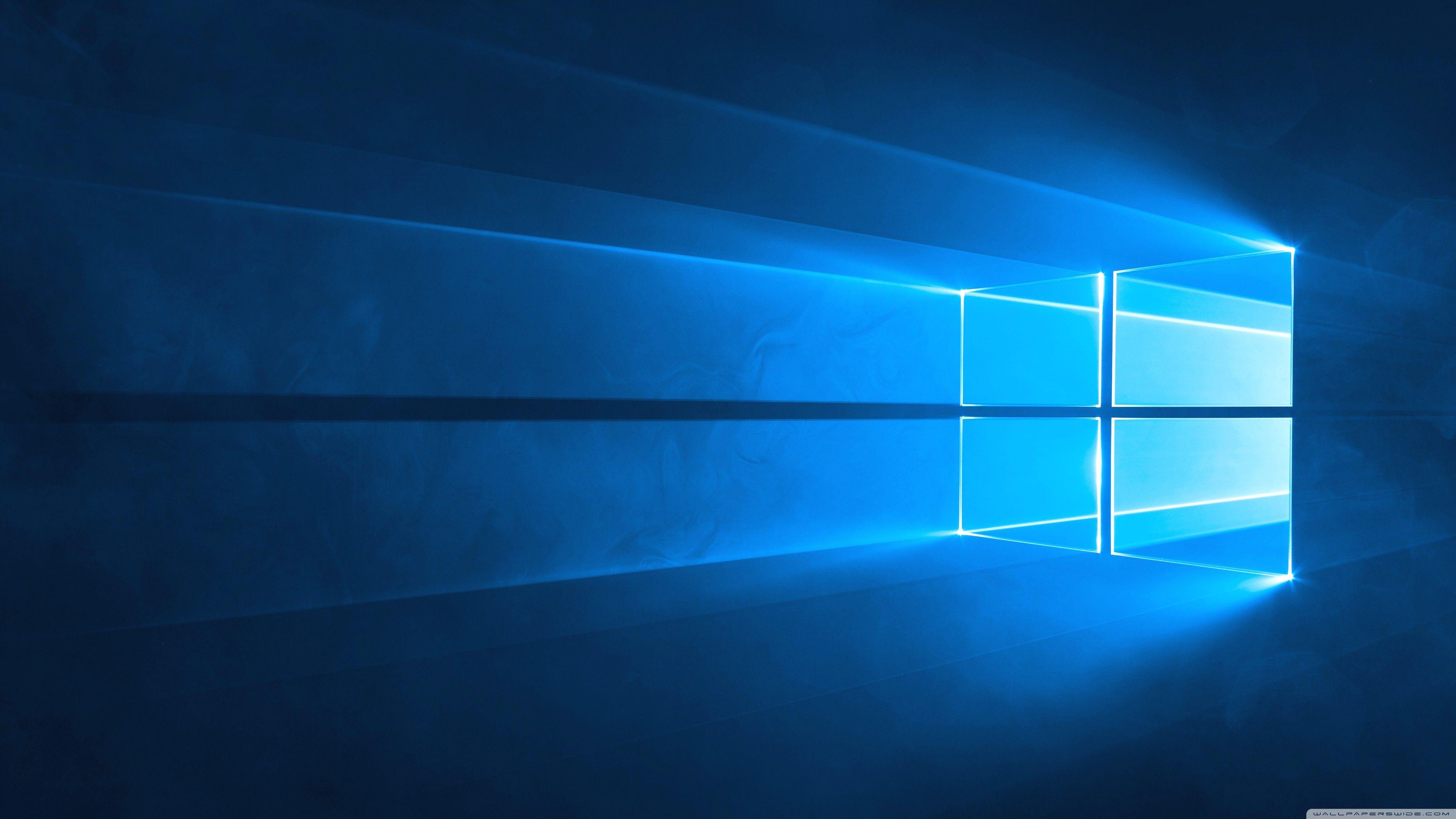 3840x2160 WallpaperWide Com Windows HD Desktop Wallpaper For 4K Ultra HD