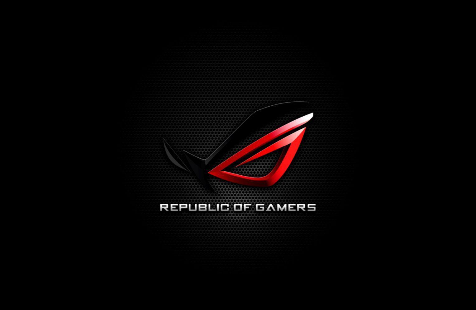 Techno Gamerz Wallpapers Top Free Techno Gamerz Backgrounds