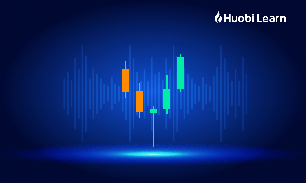 1251x751 Basic candlestick patterns: Bullish