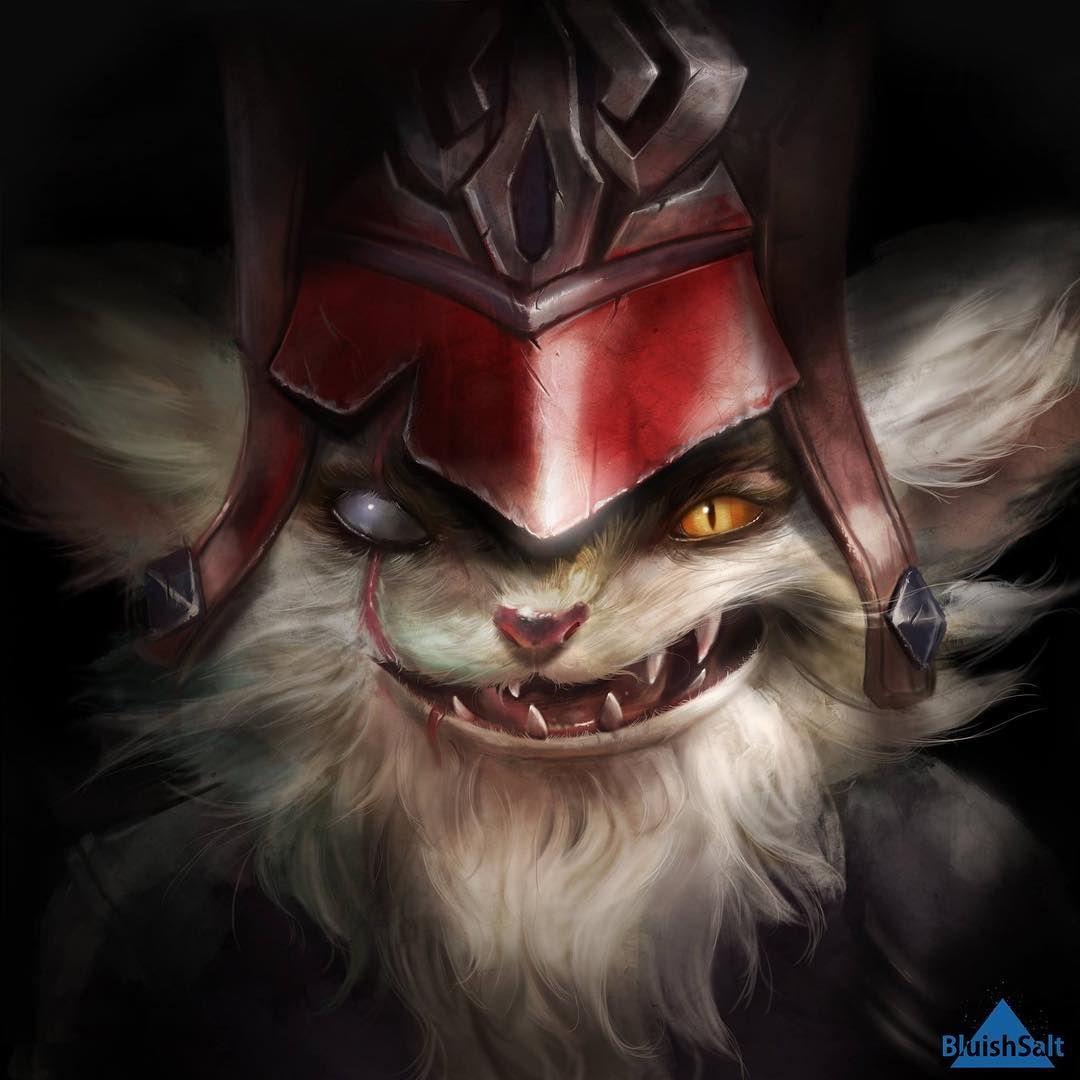 1080x1080 Kled of Legends. Lol league of legends, League of legends, League