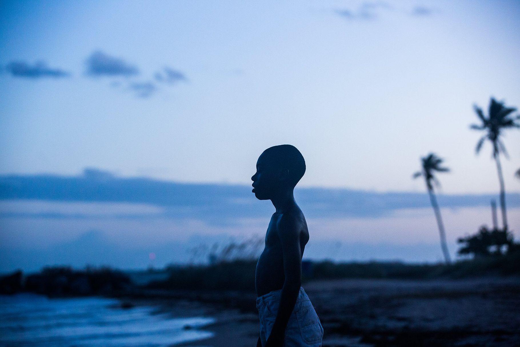 1820x1213 Apple partners with A the studio behind 'Moonlight' and 'Hereditary'