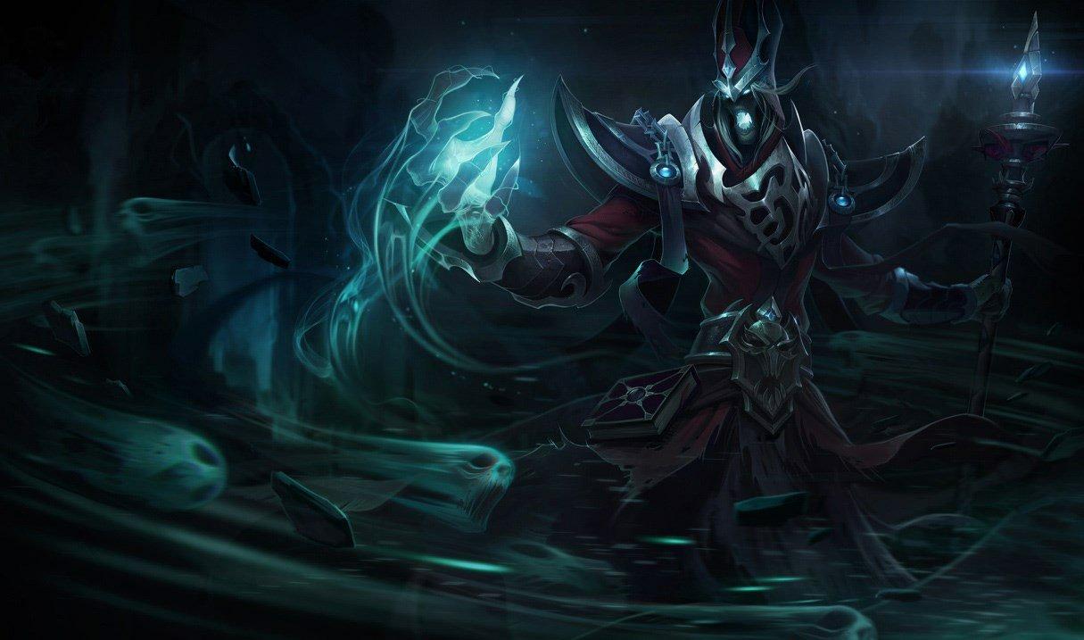 1215x717 Kled Archives