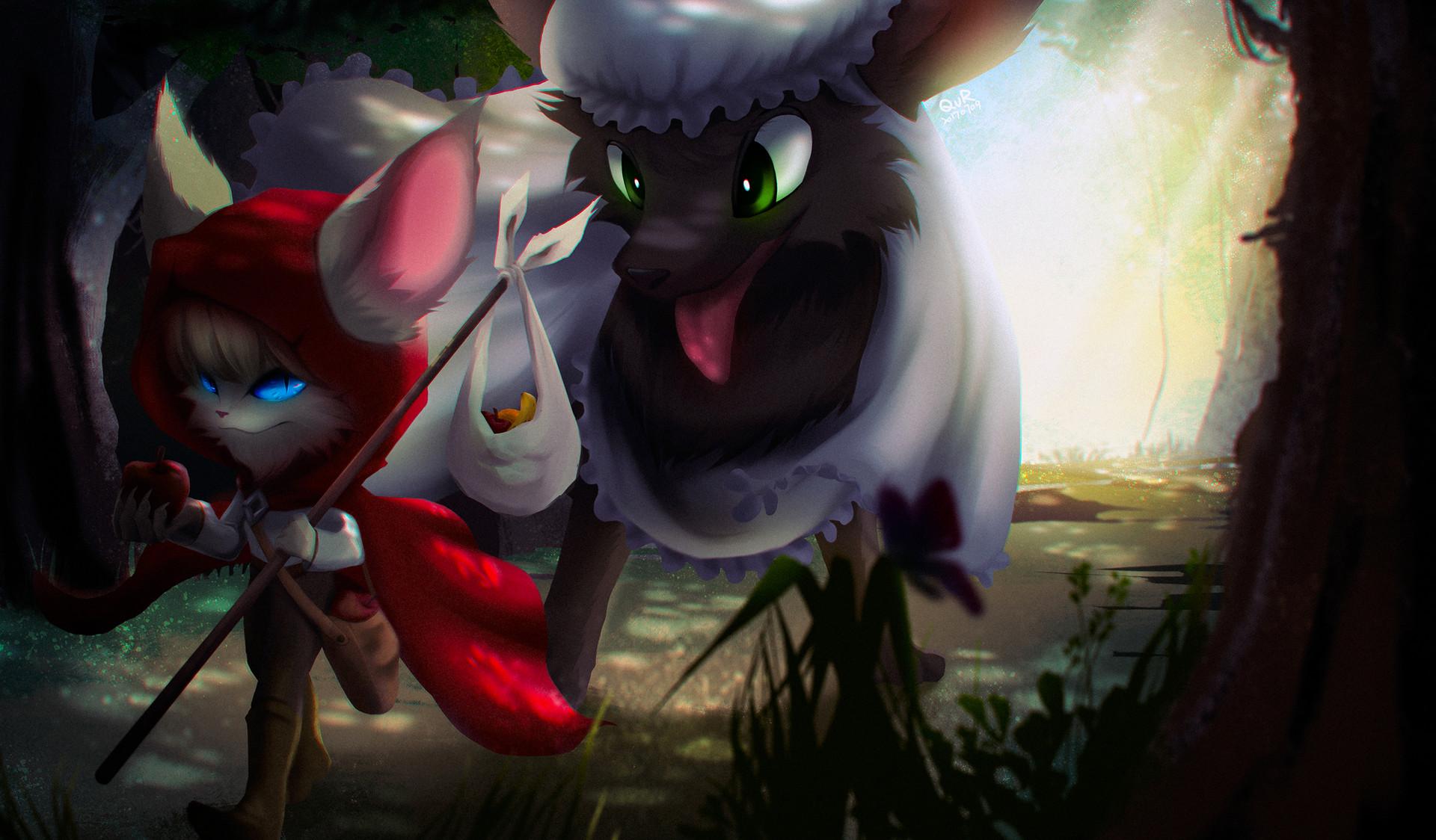 1920x1124 Kled Skin Ideas