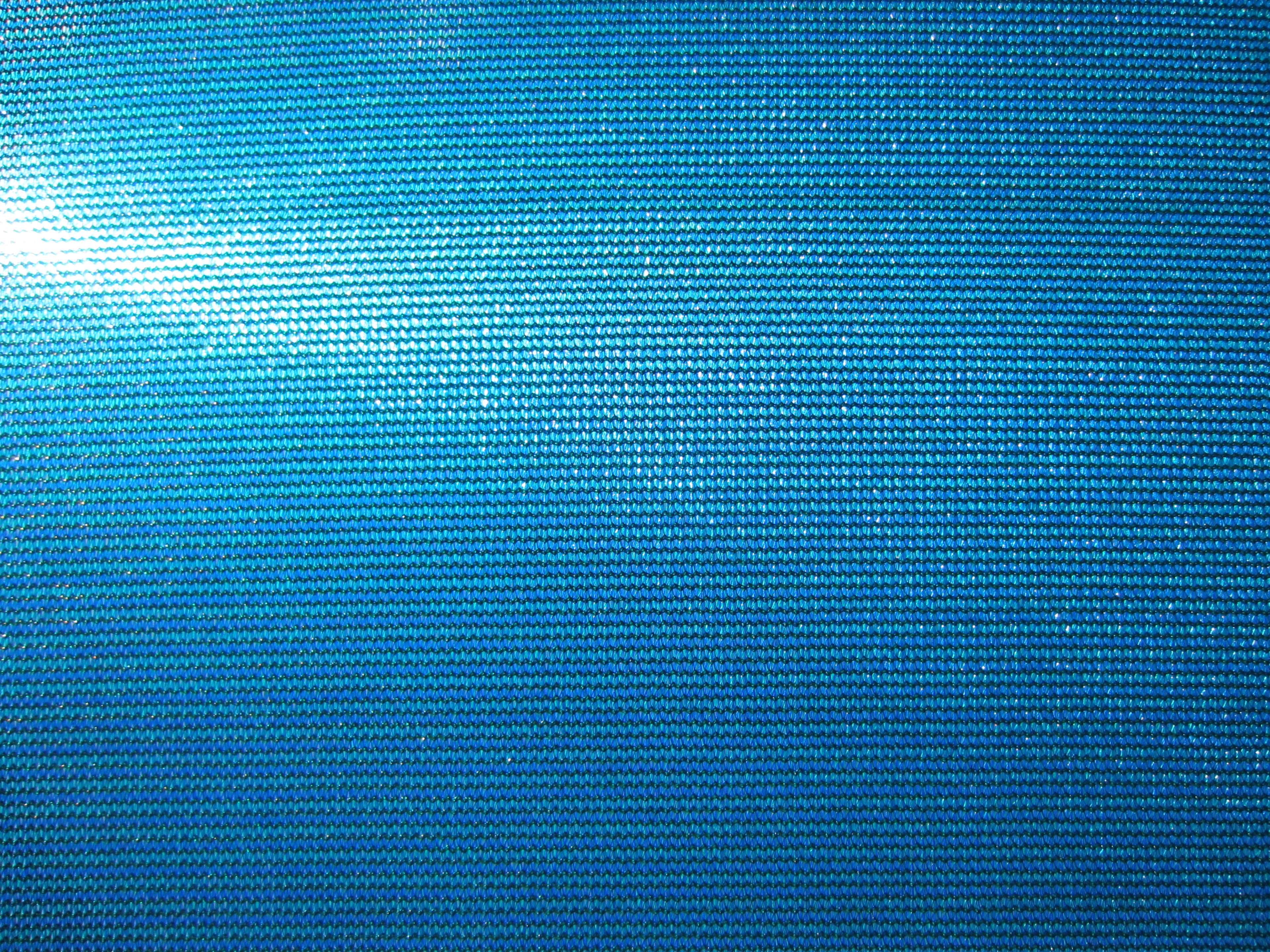 3840x2880 blu, blue, consistenza, dot, punto, sole, sun, texture 4k wallpaper