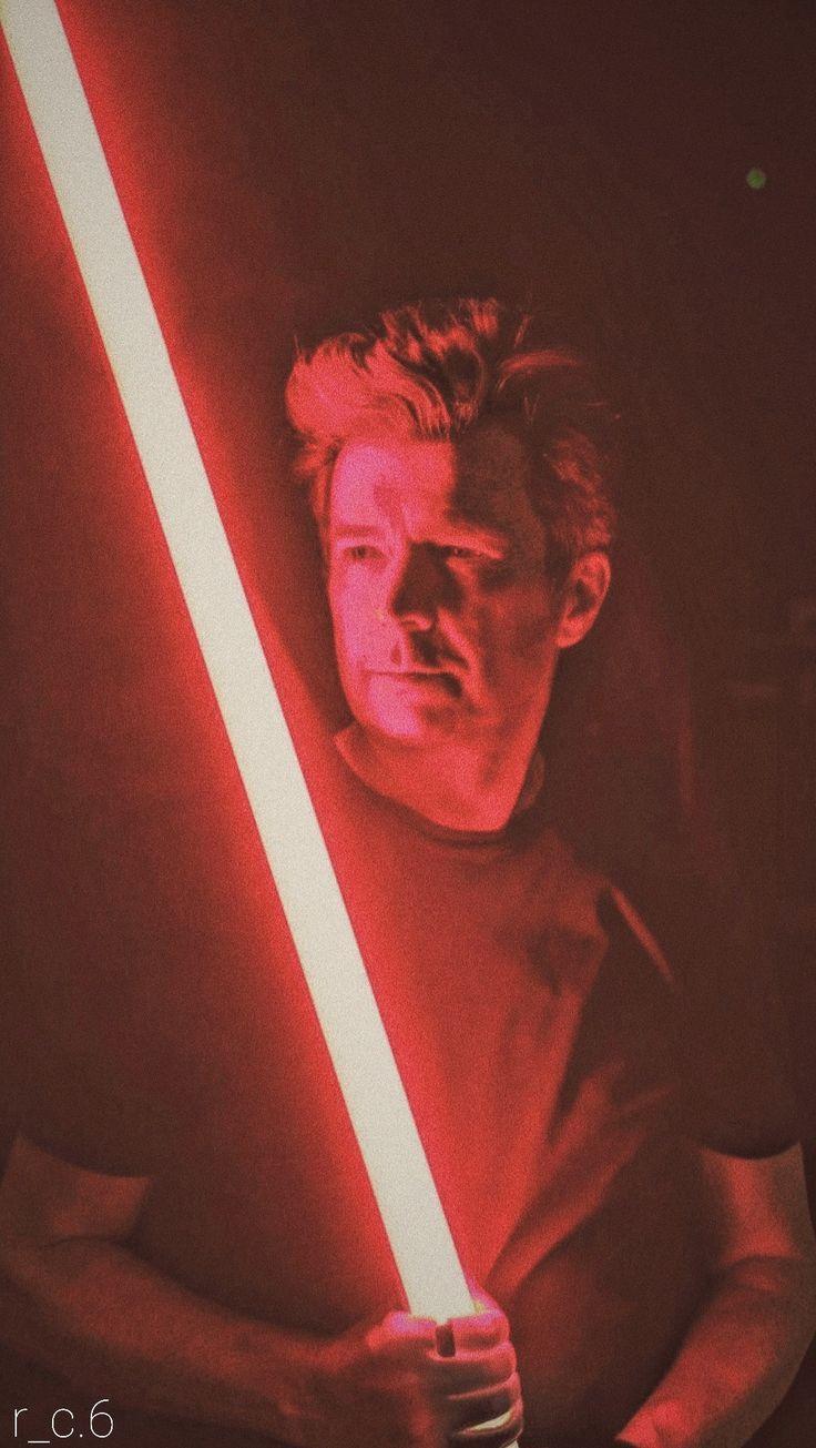 Rick Roll Wallpapers Top Free Rick Roll Backgrounds WallpaperAccess