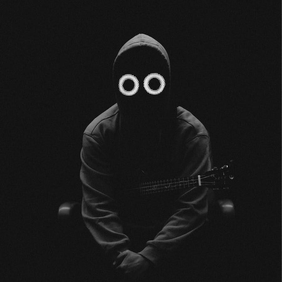 BoyWithUke Wallpapers - Top Free BoyWithUke Backgrounds - WallpaperAccess