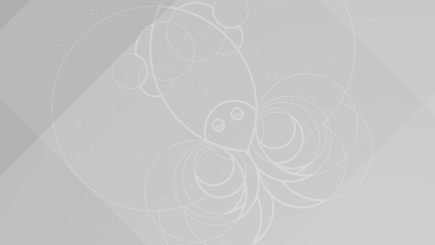1400x788 Ubuntu 18.10's New Wallpaper is Cosmically Cute! Ubuntu!