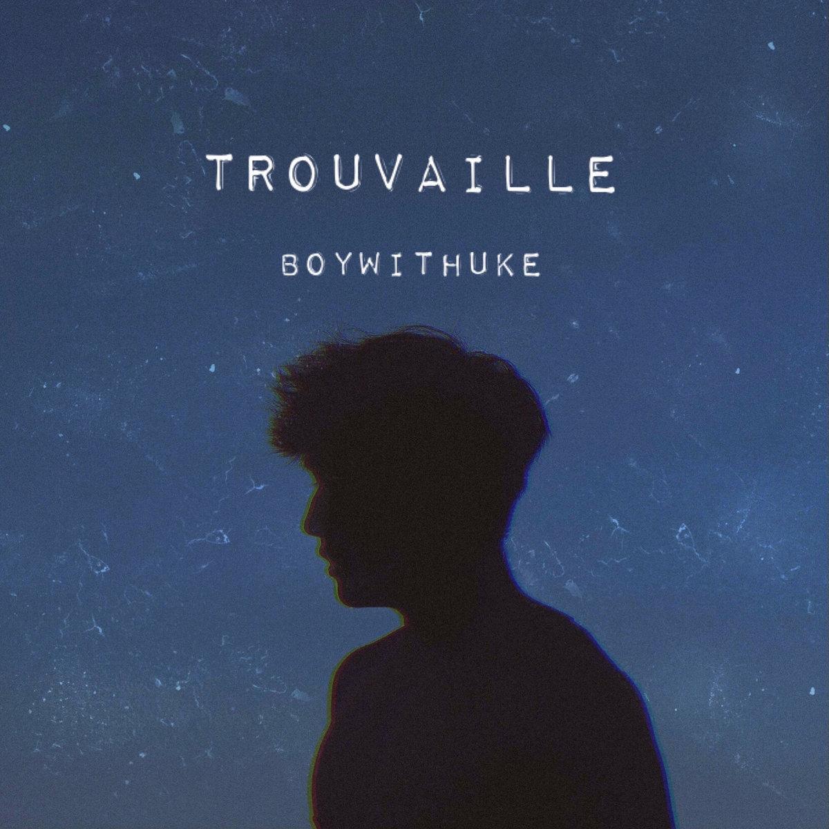 1200x1200 Trouvaille