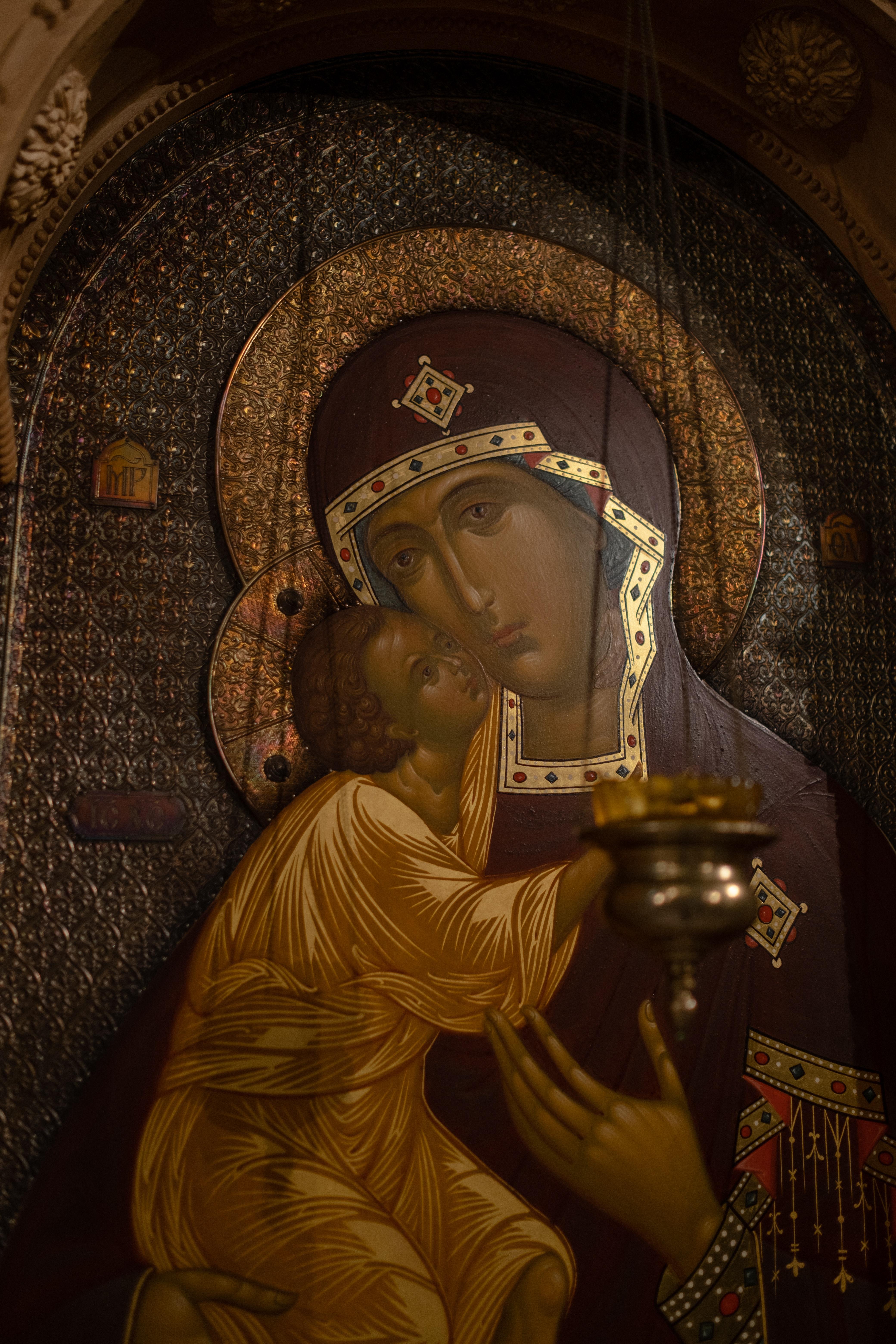 4160x6240 Orthodox Icon Photo, Download The BEST Free Orthodox Icon & HD Image