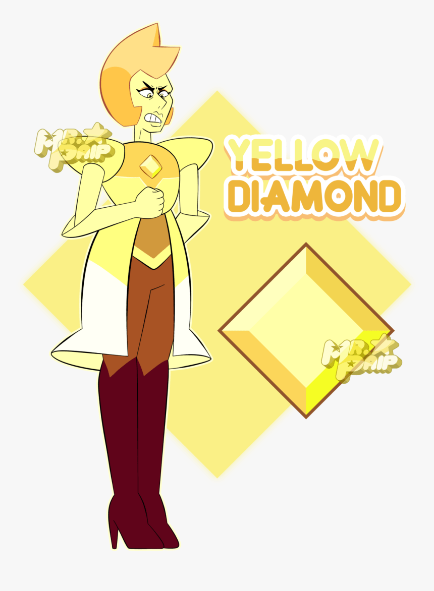 Yellow Diamond Steven Universe Wallpapers Top Free Yellow Diamond Steven Universe Backgrounds 