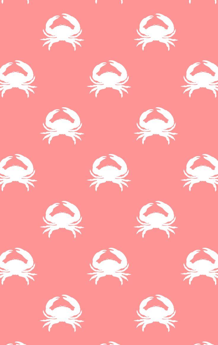 736x1165 XO, Cassie: My Favorite iPhone Background. iPhone background, Aesthetic iphone wallpaper, Background