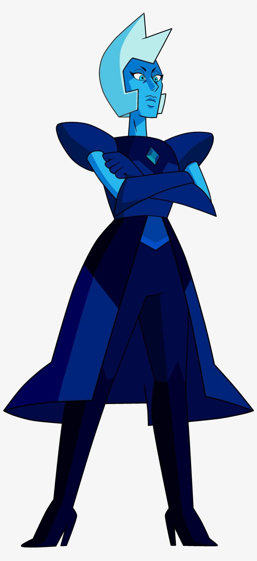 820x1786 Yellow Diamond Universe Diamond Base Transparent PNG Download on NicePNG