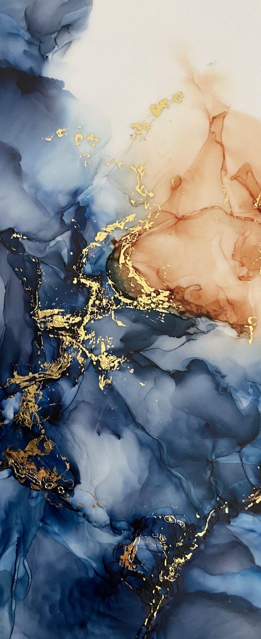 1047x2560 Stunning Marble iPhone Wallpaper Closet. iPhone wallpaper photo, Marble iphone wallpaper, Phone wallpaper image