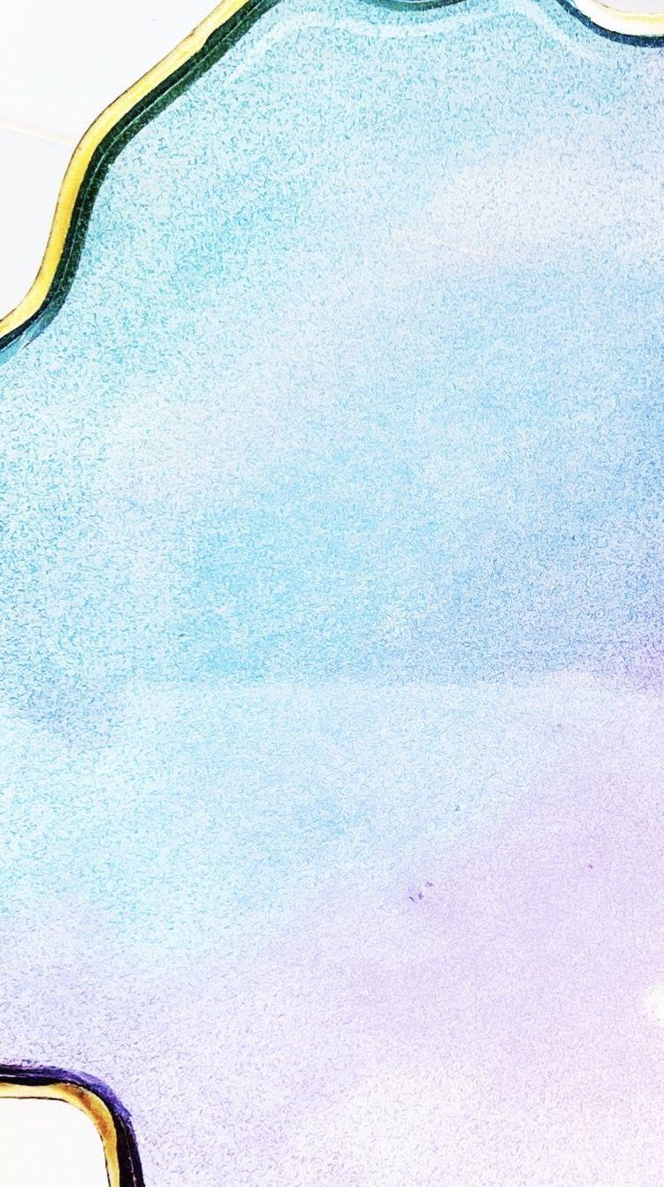 751x1341 Geode phone wallpaper • iPhone background • pretty wallpaper • cool background. Cool background, Pretty wallpaper, Wallpaper