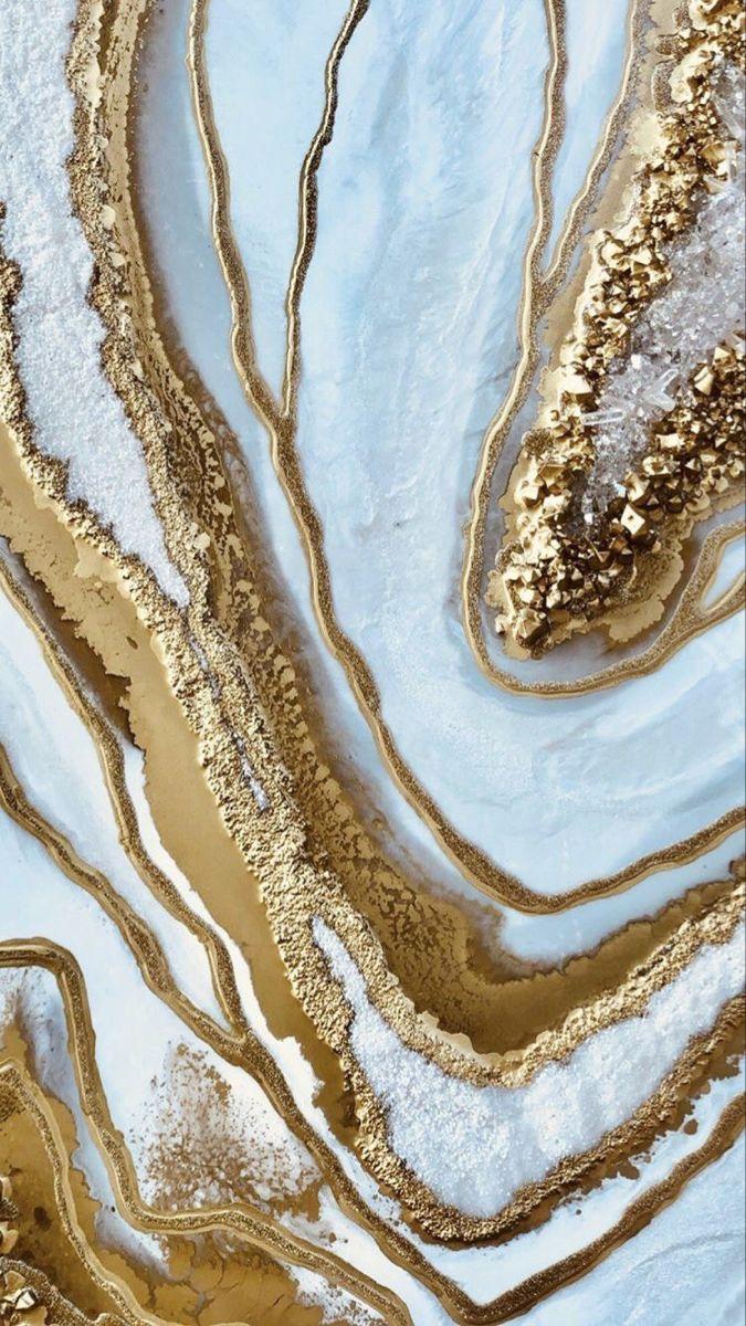 675x1200 marble wallpaper. Beautiful wallpaper for iphone, Marble iphone wallpaper, Marble wallpaper