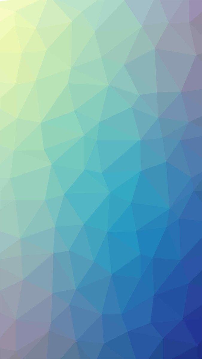 675x1200 Wallpaper That Will Look Perfect On Your iPhone. Wallpaper, Abstract iphone wallpaper, Cute animal drawings kawaii