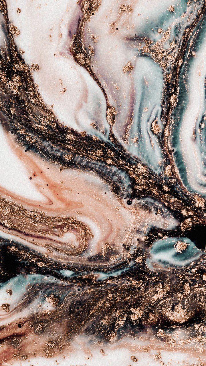 720x1280 Фоновые изображения. Marble iphone wallpaper, Vintage fl. Marble iphone wallpaper, Vintage flowers wallpaper, iPhone wallpaper vintage