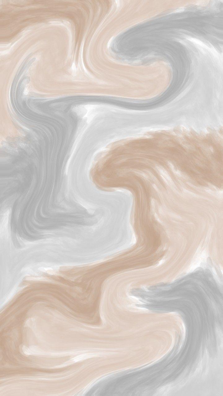 720x1280 abstract background. Fondos, Fondo de pantalla animado, Fondos de pantalla. Abstract art wallpaper, iPhone wallpaper green, Cute patterns wallpaper