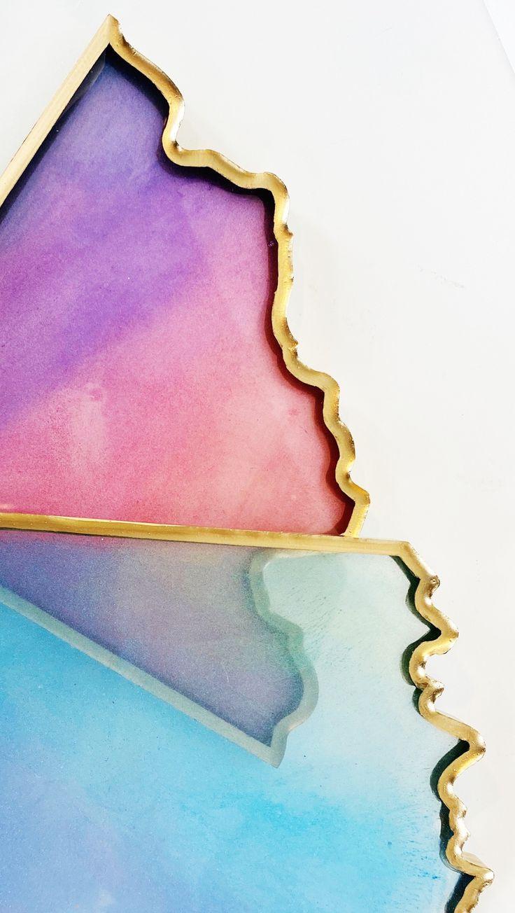 736x1304 Geode iPhone Wallpaper • Cool Phone Background • Phone Wallpaper • iPhone Background. iPhone background, Phone wallpaper, iPhone wallpaper