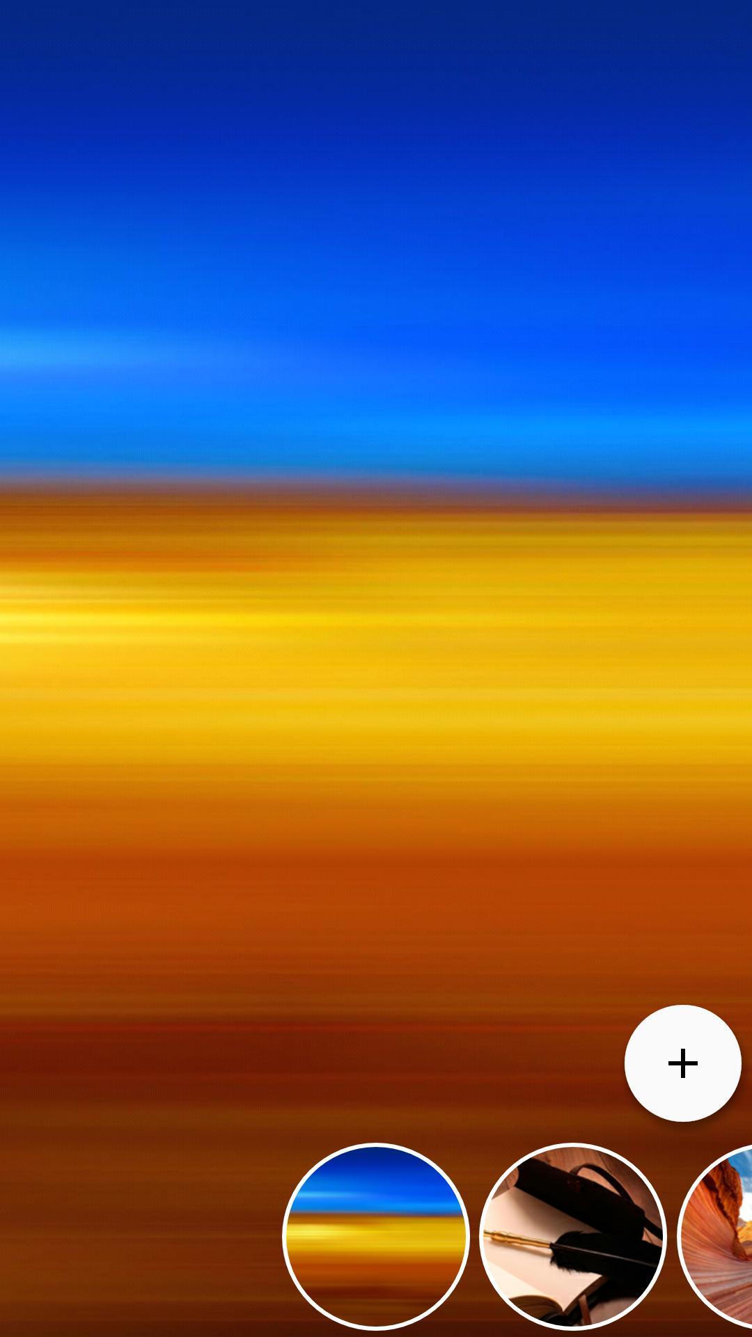 1080x1920 Free download Download Samsung Galaxy Note 10 Stock and Live Wallpaper Official [1200x720] for your Desktop, Mobile & Tablet. Explore Galaxy Note 1 Wallpaper. Galaxy Note Wallpaper, Galaxy Note