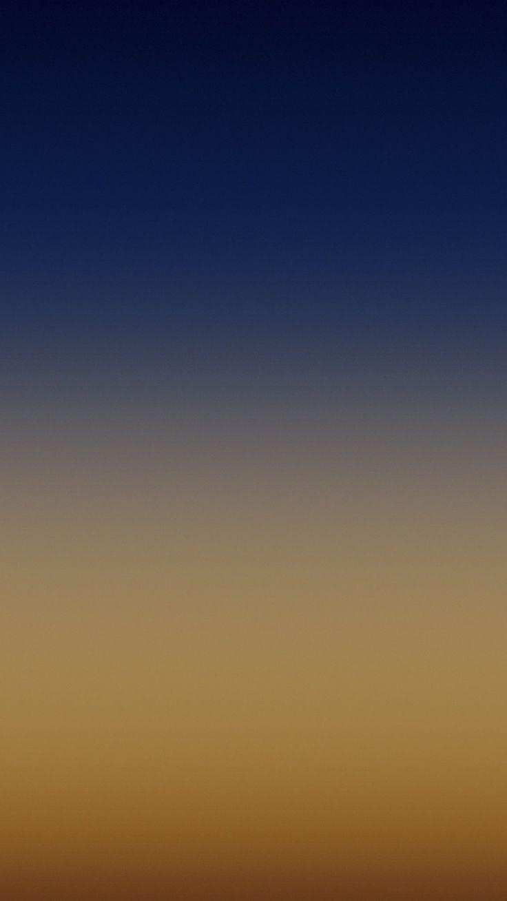 736x1308 Wallpaper. Samsung galaxy wallpaper, Blue wallpaper, Wallpaper