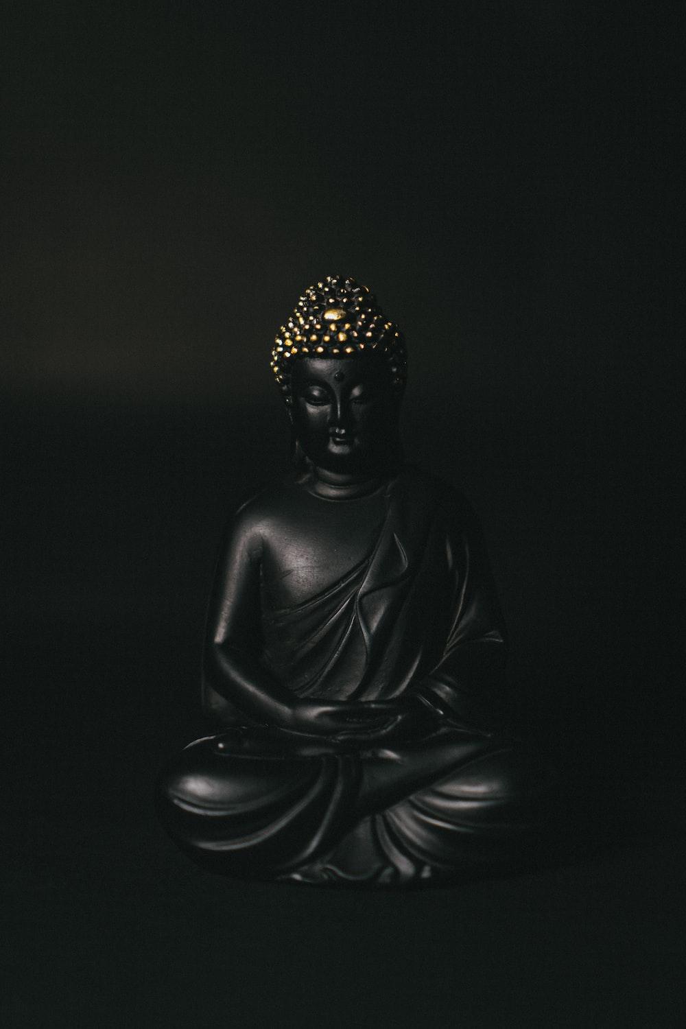 1000x1500 Buddha Meditation Picture. Download Free Image