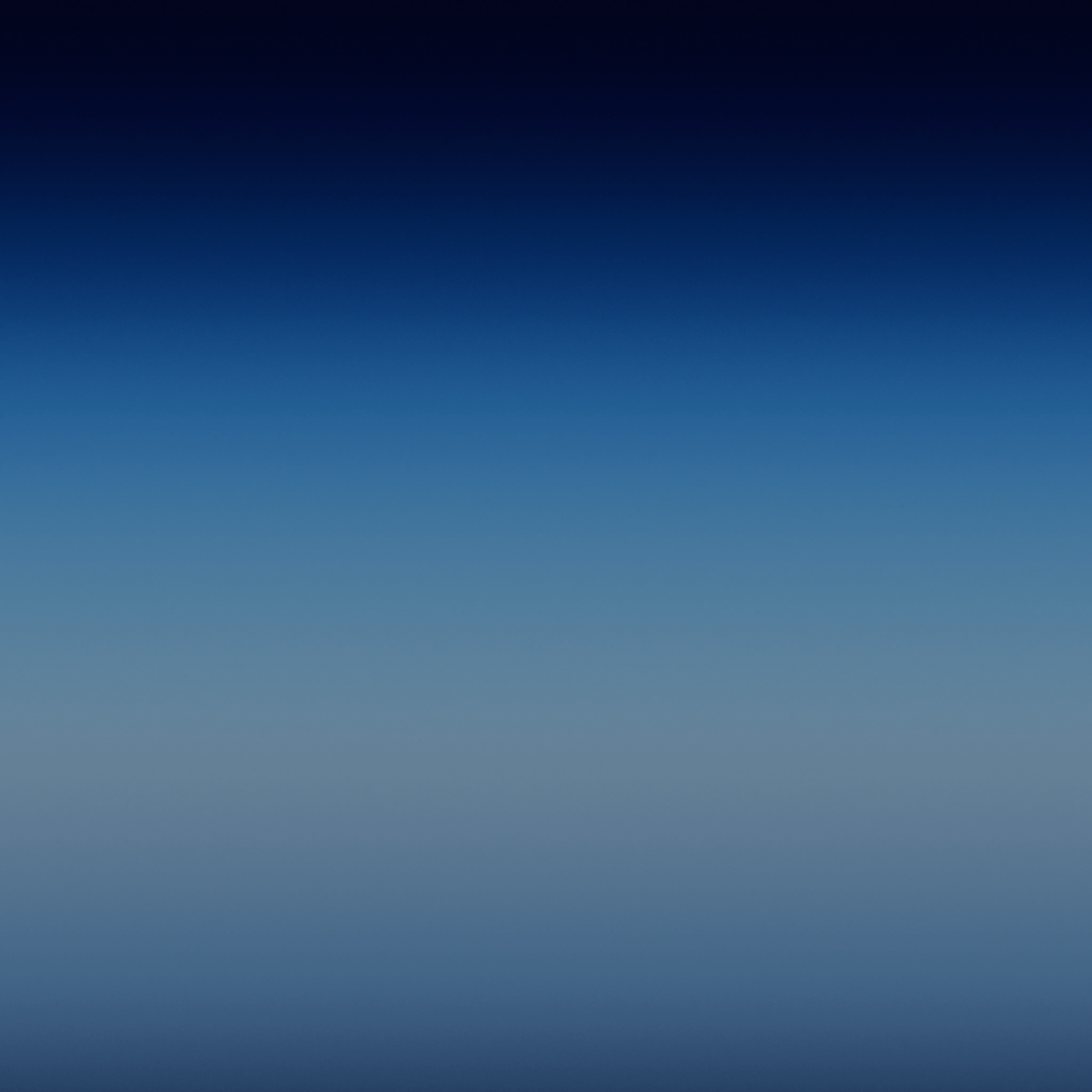 2560x2560 Galaxy Note 8 wallpaper: download all 13 of them here
