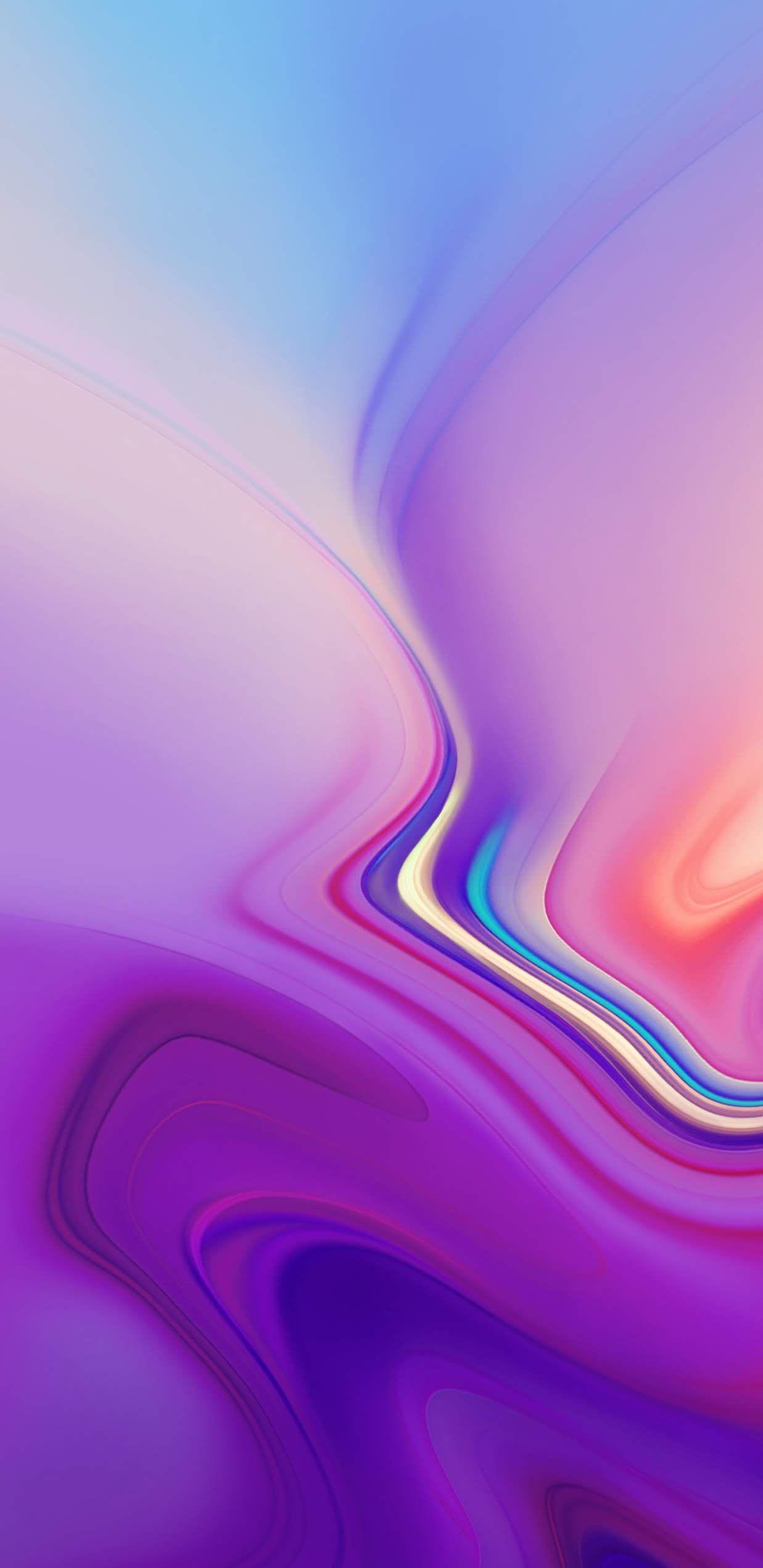 Samsung Galaxy Note 1 Wallpapers Top Free Samsung Galaxy Note 1