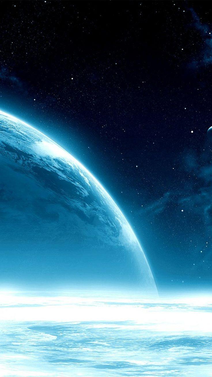 736x1308 Galaxy Note 4 Wallpaper