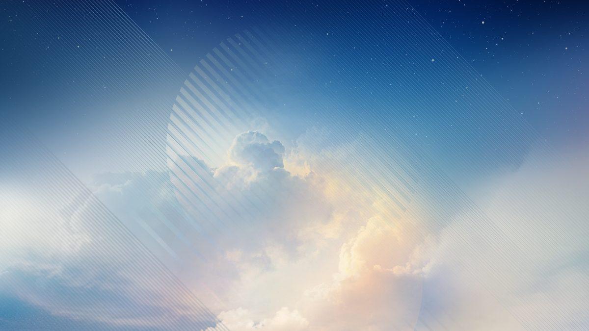 1200x675 Download Stock Galaxy Note 8 wallpaper may have just leaked
