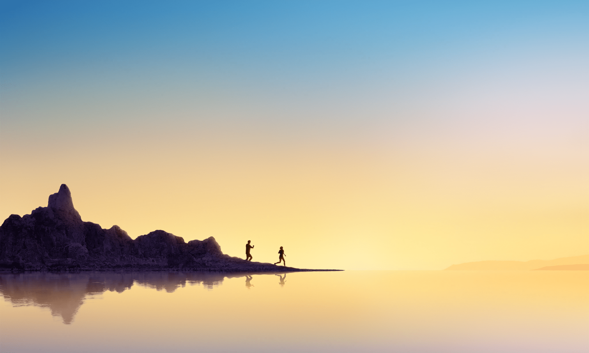 2000x1200 Download Samsung Galaxy Note 8 Stock Wallpaper