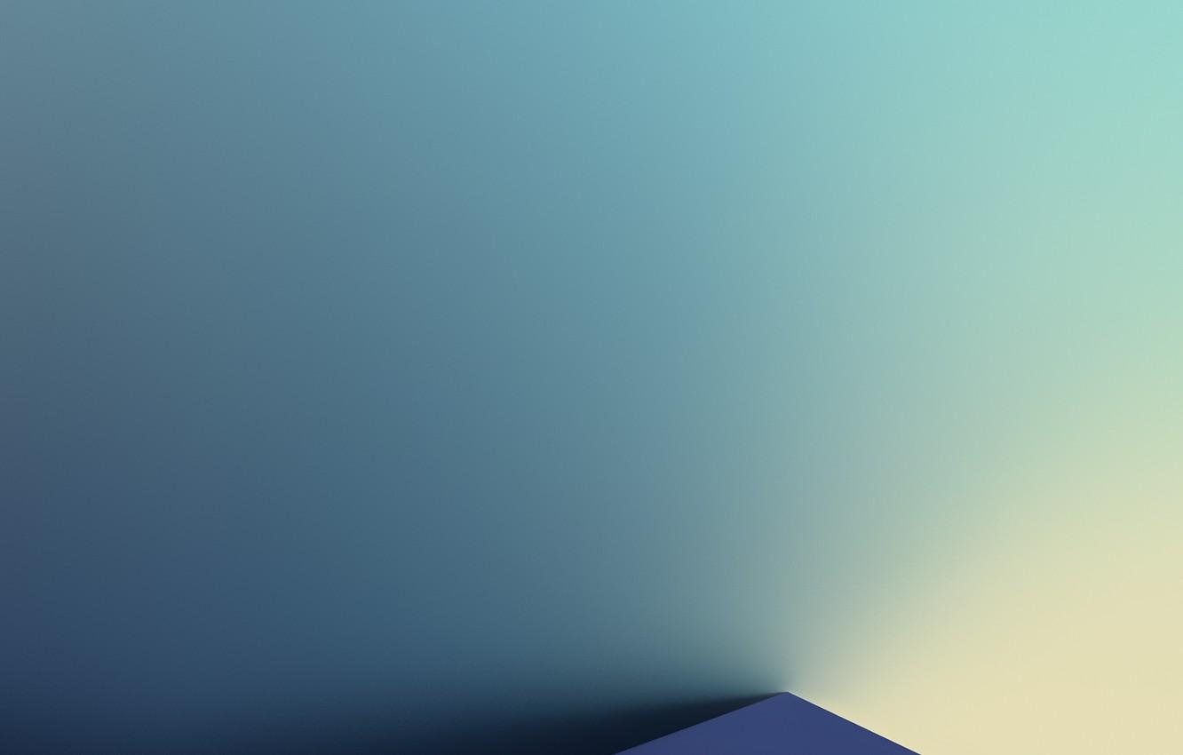 1332x850 Wallpaper line, abstraction, background, abstraction, shadow, shadows, lines, fon, samsung galaxy note samsung galaxy, note - for desktop, section абстракции