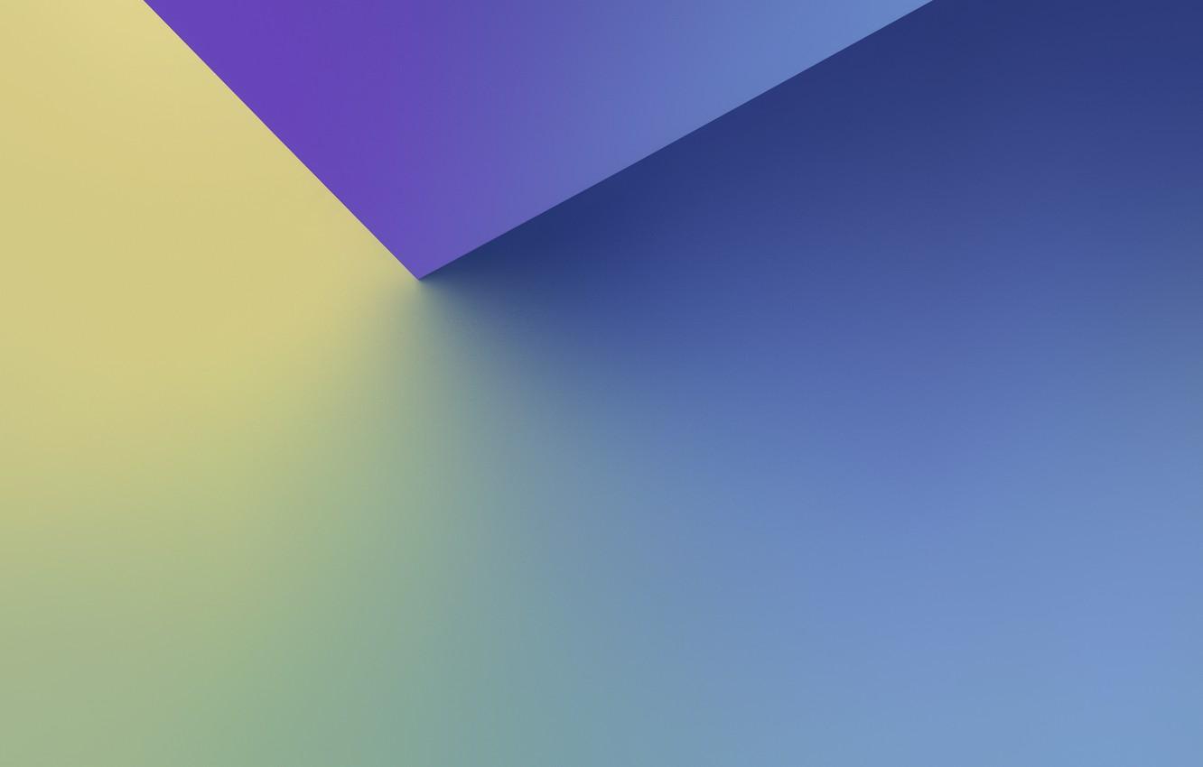 1332x850 Wallpaper line, abstraction, background, abstraction, shadow, shadows, lines, fon, samsung galaxy note samsung galaxy, note - for desktop, section абстракции