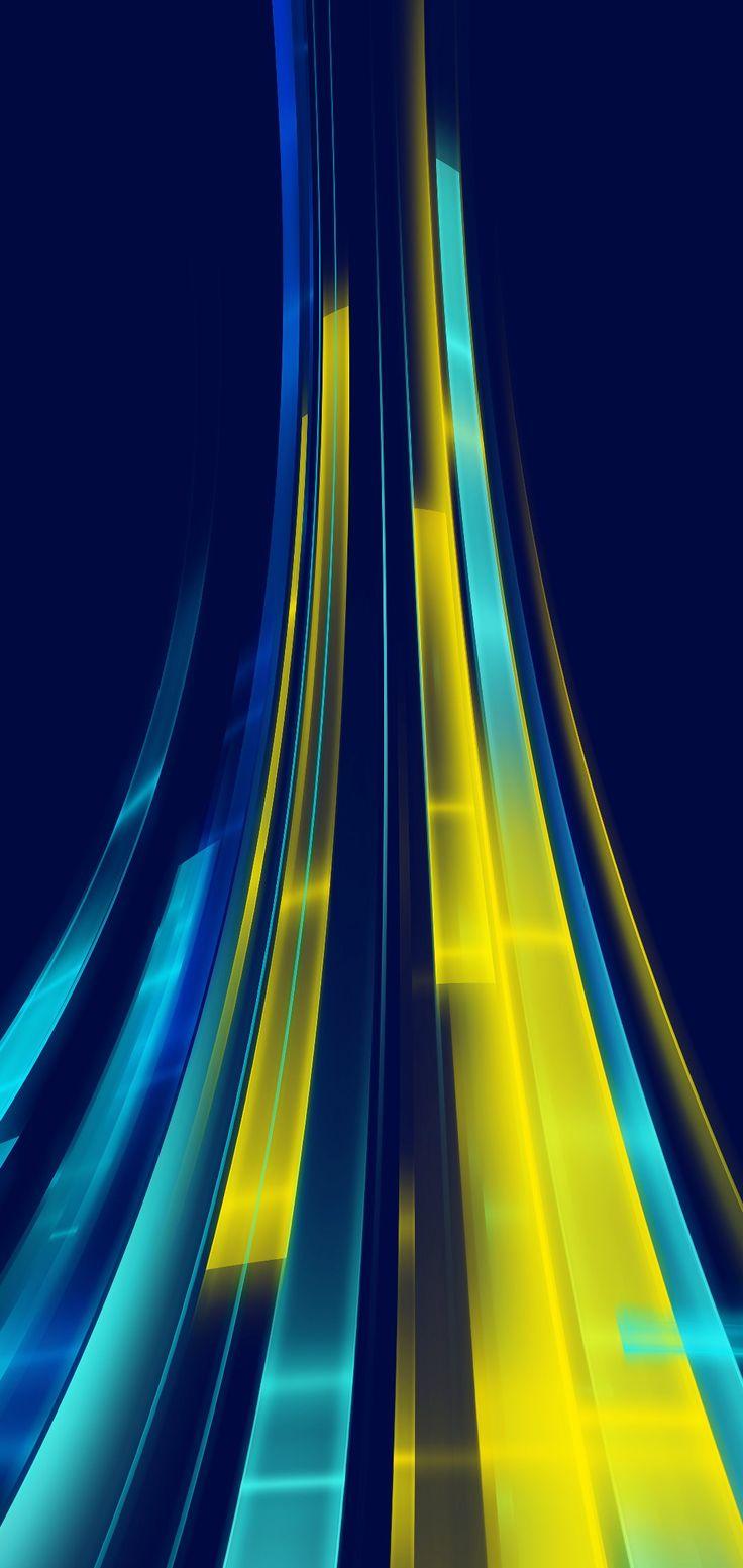 736x1553 Wallpaper Samsung Galaxy Note 10 1. Fond d'écran téléphone, Idées de papier peint, Fond ecran gratuit paysage